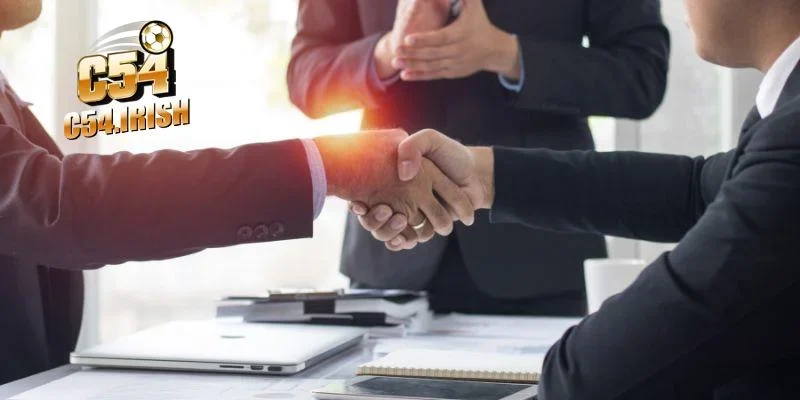 Vài nét giới thiệu về chính sách đại lý chính thức